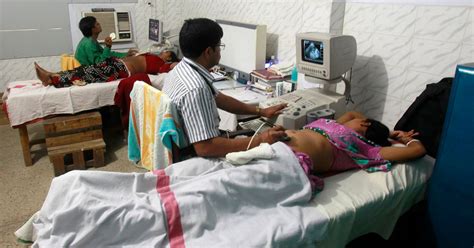 indian hospital sex video